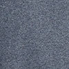 Rainbow Foil Sweat, charcoal marle, swatch