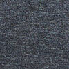 Hooded Sweat Dress, charcoal marle, swatch