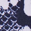 Animalia Crop Legging, print, swatch