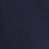 The Petite Staple Top, navy, swatch