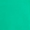 Organic Paris Sweat, apple green, swatch