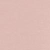 Organic Swing Tee, dusty pink, swatch