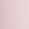 2Pk Bamboo Everyday Briefs, dusty pink, swatch
