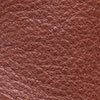 Scout Spanish Tan Boot, tan, swatch