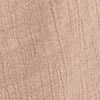 Escape With Me Coverup, walnut, swatch
