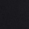 Bestfriend Wide Leg Jean, black, swatch