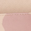 Made You Blush Sandal, blush pink, swatch