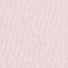 Bamboo Underwire Bra, dusty rose, swatch