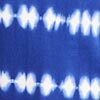 Organic Stripe Tie Dye Sweat, print, swatch