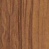 Jali Bamboo Crop Trouser, caramel, swatch