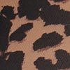 Ocelot Anti Chafe Short, print, swatch