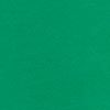 Bamboo Tie Top, amazon green, swatch
