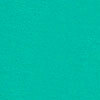 Bamboo Base S/slv Top, amazon green, swatch