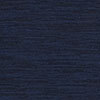 Jemma Snug Dress, dark indigo, swatch