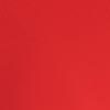 Caribbean Ruffle Tankini, red, swatch
