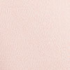 Textured Rib Jogger, peach beige, swatch