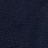 Jules Top, dark indigo, swatch