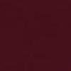 AU Shibuya Tank, wine, swatch