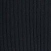 Reese Jumper, black, swatch