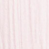 Cotton Spot Foil Short, dusty pink, swatch