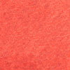 Waterfall Top, lava red, swatch