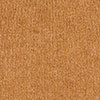Jordan Coatigan, toffee, swatch