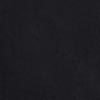 Tencel Trapeze Jacket, black, swatch