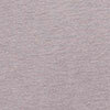 Make Me Blush Vest, blush/black, swatch