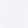 Petite Weekender Jogger, white, swatch