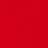 Rouge Bamboo Tank, ribbon red, swatch