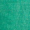Catalan Top, amazon green, swatch