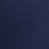 Escapade Lace Crop Pant, navy, swatch
