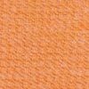 Autumn Sunset Top, autumn sunset marle, swatch