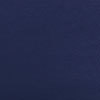 Encore Viscose Dress, dark indigo, swatch