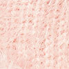 Fuzzy Cape, blush, swatch