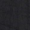Linen Salma Tunic, black, swatch