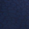 Heart & Soul Dress, dark indigo, swatch