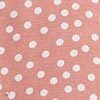 Teared Spot Tunic, print, swatch