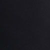 Organic Pintuck Legging, black, swatch
