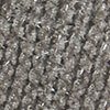 Storm By Your Side Poncho, grey, swatch