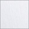 Tall 7/8 Jegging, white, swatch