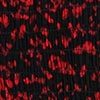 Camden Maxi Dress, print, swatch