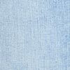 The Legend Coolmax Jean, nevada blue denim, swatch