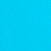 Bamboo Base S/slv Top, caribbean sea, swatch