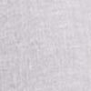 Aj Linen Crop Pant, dove grey, swatch