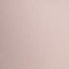 The Best Friend 7/8 Jegging, petal pink, swatch