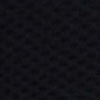 Bamboo Seamless Brief, black, swatch