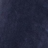 Velour Luxe Hoodie, navy, swatch