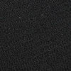 Recycled Neoprene Crossbody Bag, black, swatch
