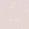 Oriana Natural Jumper, blush, swatch